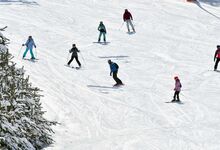 Os melhores destinos na Europa para umas férias de inverno luxuosas