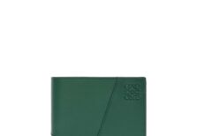 15 prendas que os homens vão adorar, mesmo sem saber que precisavam delas