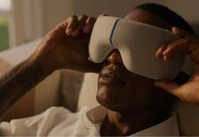 10 gadgets cheios de estilo para dar e receber este Natal 