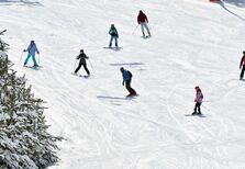Os melhores destinos na Europa para umas férias de inverno luxuosas