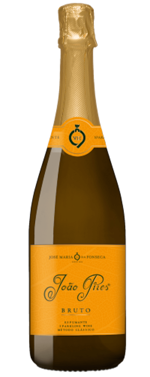 João Pires Sparkling Wine