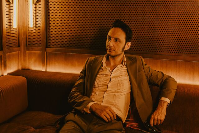 2024-12-10_15_38_15 Samuel Úria_CS (foto de Joana Linda) 1.jpg