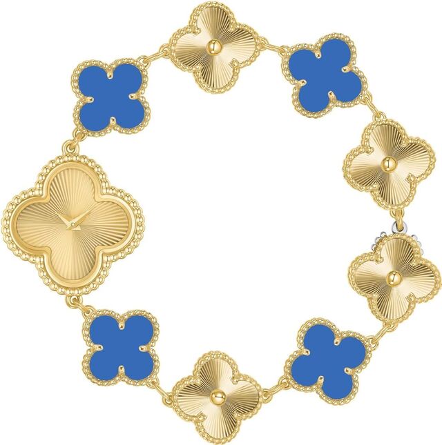 Van Cleef & Arpels