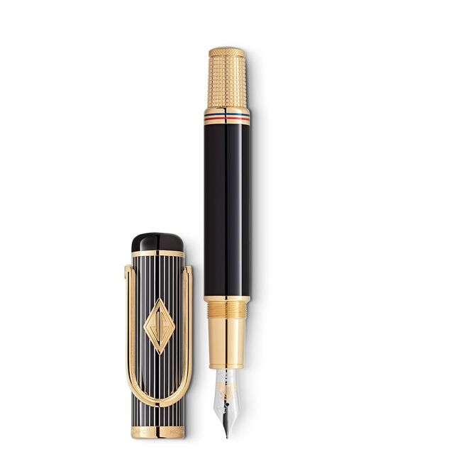 Montblanc Great Gatsby