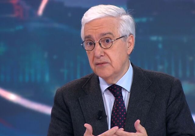 "Depois de décadas em que a decisão sobre o tempo não me pertencia, uso a liberdade que ganhei de uma forma um pouco caótica, mas altamente satisfatória."