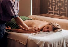 Spa português entre os 30 recomendados pela Condé Nast Johansens