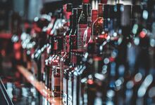 Existe uma quantidade verdadeiramente segura para beber álcool?