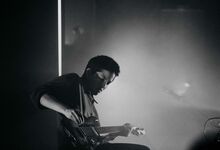 Square 2025. Um festival para redescobrir o Atlântico através da música e da cultura