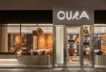 CURA e CARM: Uma noite de excelência gastronómica e vinícola em Lisboa