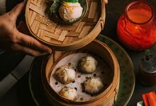 Boa-Bao convida a celebrar o Ano Novo Chinês com sabores autênticos da Ásia