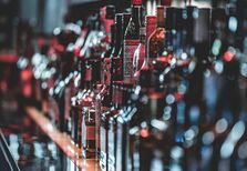 Existe uma quantidade verdadeiramente segura para beber álcool?