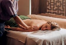 Spa português entre os 30 recomendados pela Condé Nast Johansens