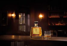 James Martin’s: o whisky que os portugueses não esquecem