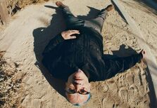 Levi’s x Undercover. Criatividade e artesanato elevados a um novo patamar