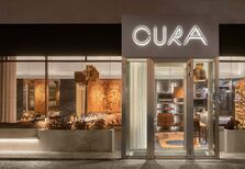 CURA e CARM: Uma noite de excelência gastronómica e vinícola em Lisboa