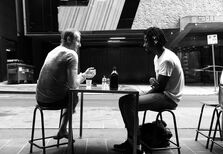 Adultos com défice de atenção enfrentam menor esperança de vida, revela estudo britânico