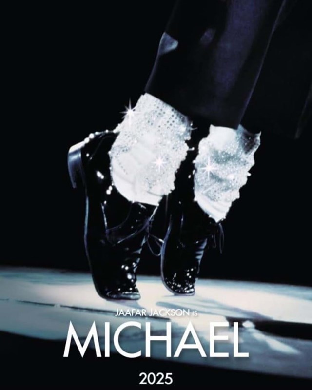 Michael