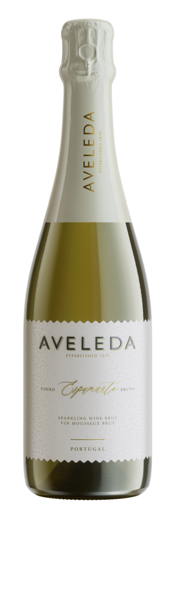 Aveleda Espumante Bruto
