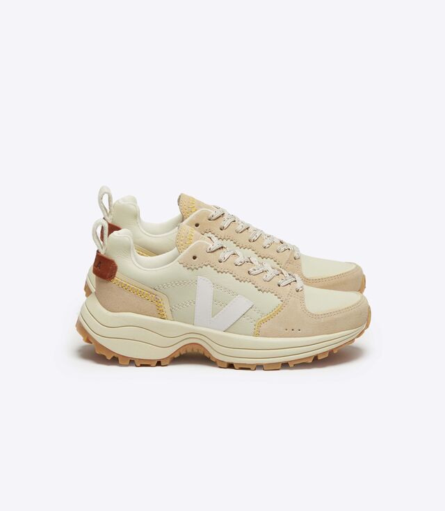 Multico Almond, €195.