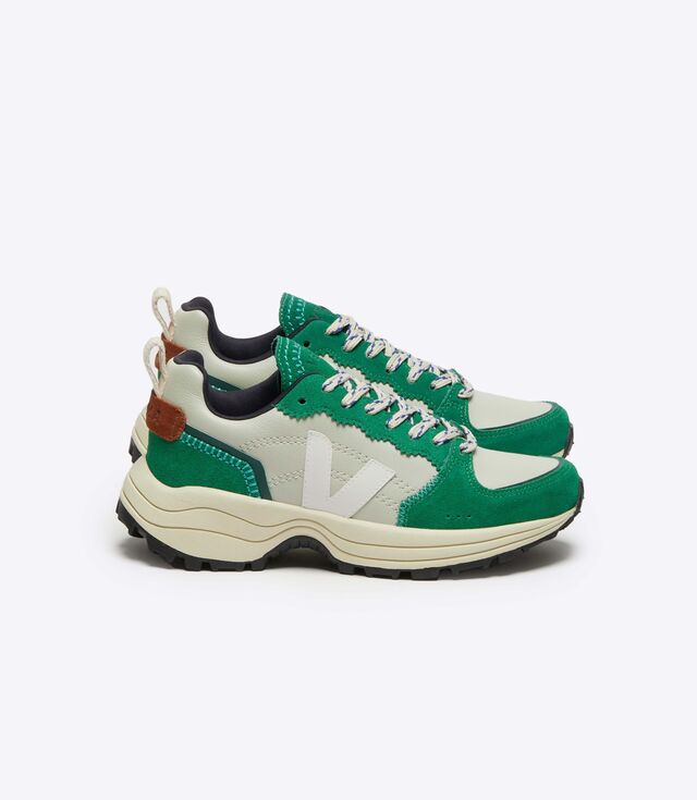 Multico Emeraude, €195.