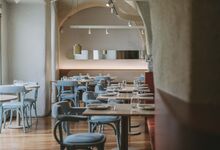 Ofício Supper Club: Uma experiência gastronómica imperdível em Lisboa
