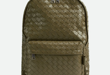 10 mochilas de qualidade para todas as ocasiões