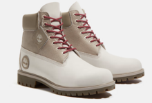 10 botas já a pensar na primavera. Estilo e conforto o ano inteiro