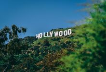 Canal Hollywood celebra os Óscares com uma programação especial