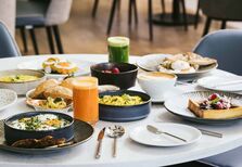 Afinal, onde se comem atualmente os melhores brunches de Lisboa?
