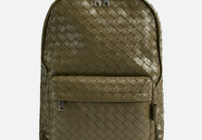 10 mochilas de qualidade para todas as ocasiões