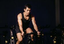 Treinar pode evitar o burnout? Ou até potenciá-lo?