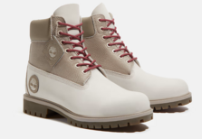 10 botas já a pensar na primavera. Estilo e conforto o ano inteiro