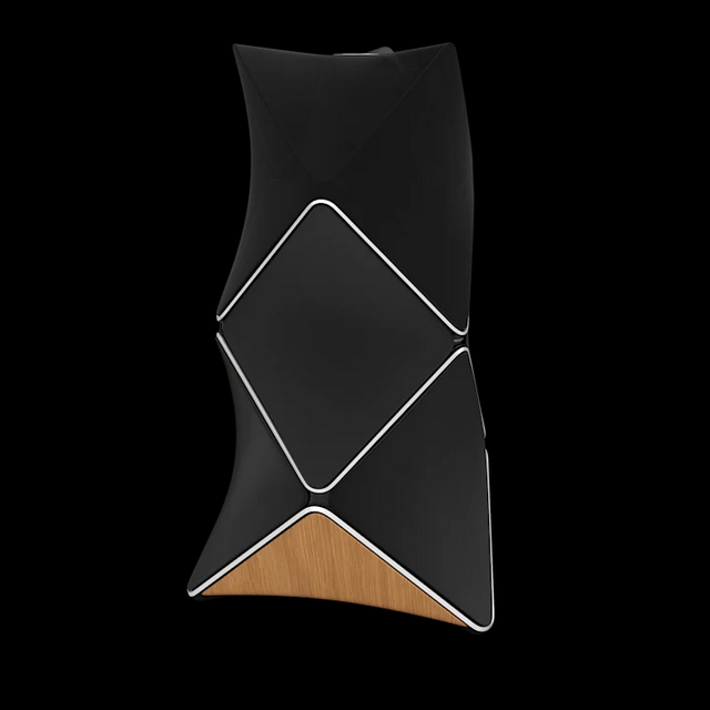 Bang & Olufsen