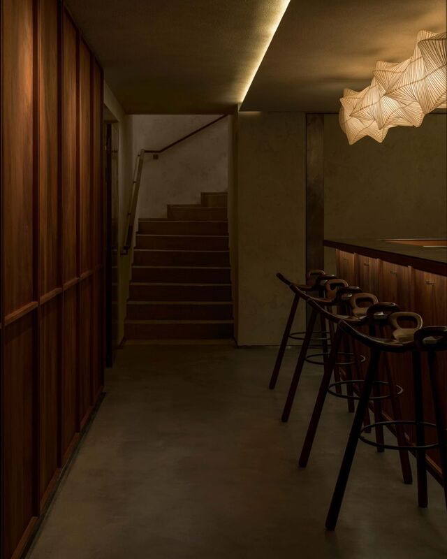 Sushi Park Paris