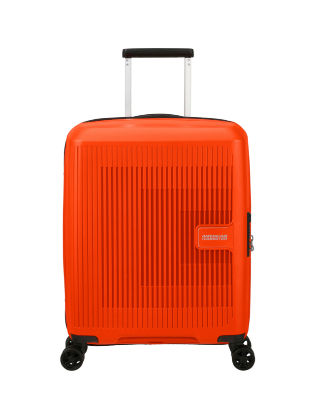 American Tourister, Mala de Cabine 55cm, €179.