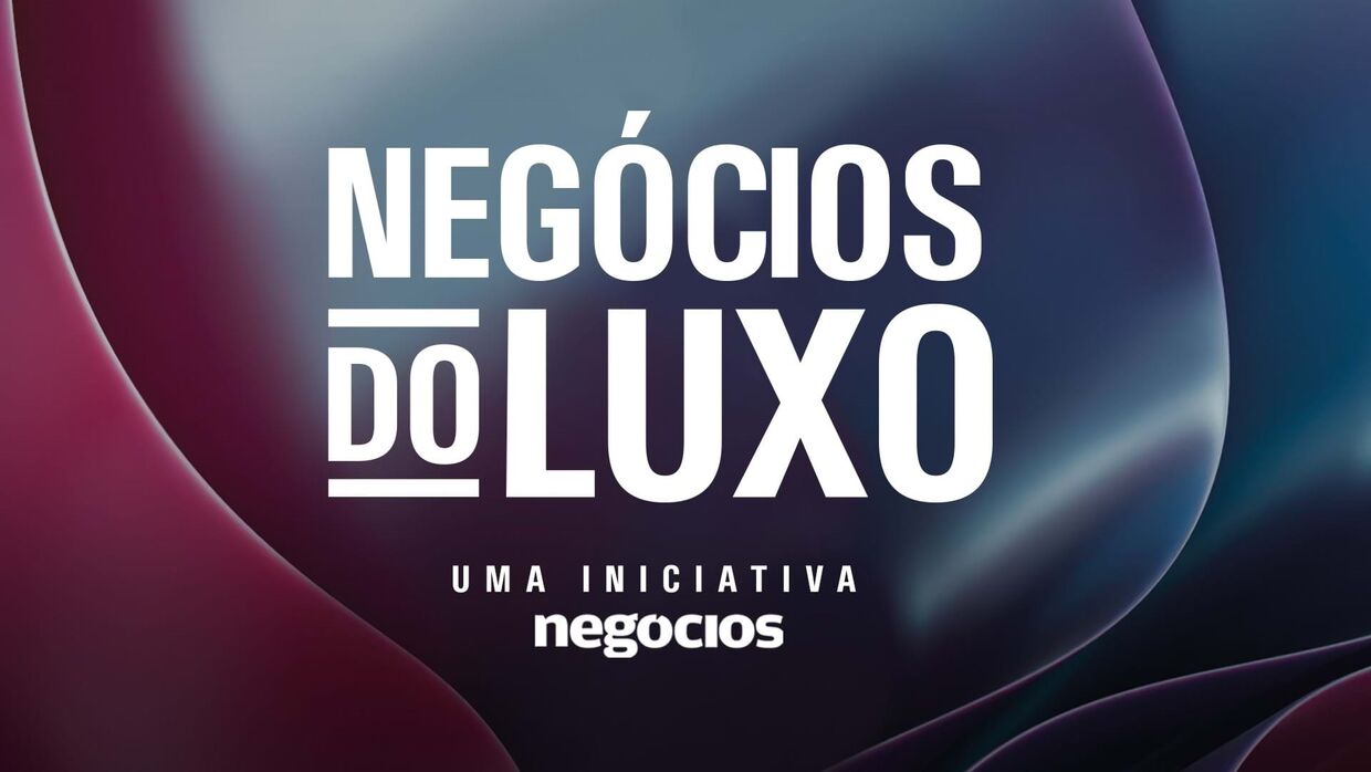 Guia Ricci, Managing Director & Partner da BCG, será a keynote na primeira conferência.