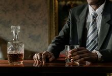 Guia para não especialistas: todos os detalhes que fazem a diferença na hora de beber whisky