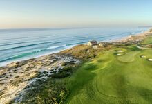 Resort português entre os 10 melhores resorts de golfe da Europa