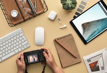 Para dentro e fora de casa, gadgets que tornam a vida mais confortável e divertida