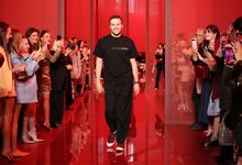Gucci. O impacto das mudanças de diretores criativos no negócio das marcas de luxo