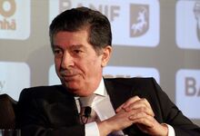 Manuel Magalhães e Silva: "Na advocacia, a única verdadeira urgência é a do arguido detido e que vai ser presente ao juiz."