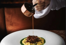 Mais uma gala Lisbon Insiders com o melhor da gastronomia da capital