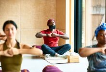 “The Brain Edit”, um retiro de mindfulness em Melides