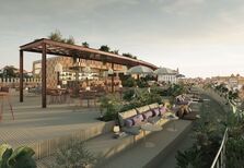 The Social Hub. Chega a Portugal um dos grupos de hotelaria híbrida mais cool da Europa