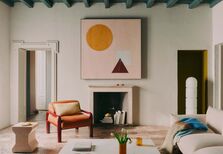 Mango Home inaugura a primeira loja física