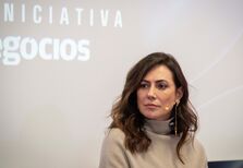 Mónica Seabra-Mendes: “É o luxo que determina a inovação e a criatividade e é assim que deve ser"