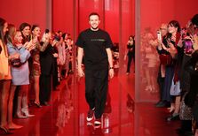 Gucci. O impacto das mudanças de diretores criativos no negócio das marcas de luxo