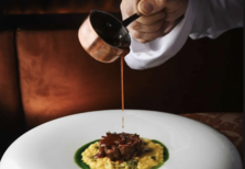 Mais uma gala Lisbon Insiders com o melhor da gastronomia da capital