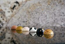 Atenção amantes de doces, abriu uma nova loja de chocolates artesanais em Sintra