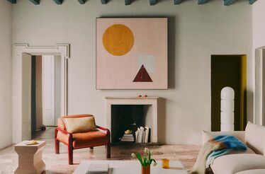 Mango Home inaugura a primeira loja física 